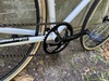 Dawes SST photo