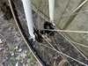 Dawes SST photo