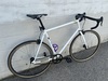 Dawes SST photo Dawes SST photo