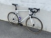 Dawes SST photo