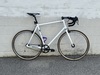 Dawes SST photo