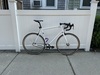 Dawes SST photo