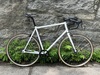 Dawes SST photo