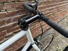 Dawes SST photo Dawes SST photo