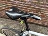 Dawes SST photo Dawes SST photo