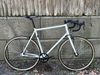 Dawes SST photo