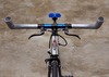 Dawes SST-AL (Silver/Blue) photo