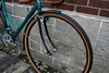 DC Douglas Devinci Tourlite photo