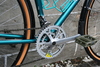 DC Douglas Devinci Tourlite photo