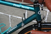 DC Douglas Devinci Tourlite photo