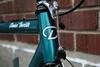 DC Douglas Devinci Tourlite photo