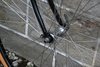 DC Douglas Devinci Tourlite photo