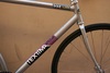 DDR TEXTIMA pursuit track photo