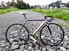 Olegun bike photo