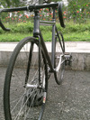 Olegun bike photo