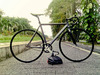 Olegun bike photo