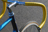 1974 De Rosa Pista photo