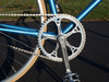 1974 De Rosa Pista photo