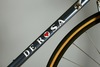 De Rosa photo