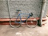 De Rosa 70's Track photo