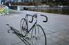 De Rosa 70's Track photo