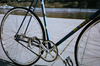 De Rosa 70's Track photo