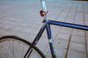 De Rosa 70's Track photo