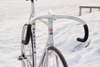 De Rosa Aerodinamica photo