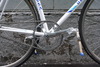 De Rosa Aerodinamica Pista photo