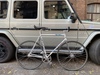 De Rosa Aerodinamica Pista photo De Rosa Aerodinamica Pista photo