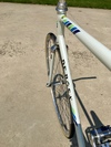 De Rosa Aerodinamica Pista ‘85 photo