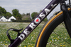 De Rosa Alluminio photo