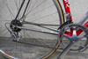 de rosa slx campagnolo cobalto photo