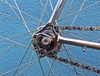 De Rosa Giro d'Italia photo