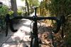 De Rosa King XS 2016 photo