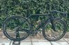 De Rosa King XS 2016 photo