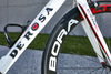 De Rosa King3 photo