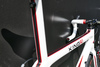 De Rosa King3 photo