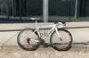 De Rosa King3 RS Martini photo