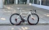 De Rosa King3 RS Martini photo