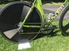 De Rosa Kron Rock Racing photo