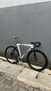 De Rosa Merak Track photo