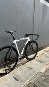 De Rosa Merak Track photo
