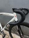 De Rosa Merak Track photo