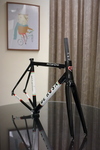 De Rosa Milanino photo