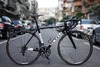 De Rosa Milanino photo