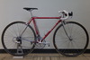 Jie's De Rosa Nuovo Classic photo