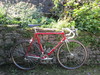 De Rosa Nuovo Classico photo