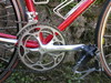 De Rosa Nuovo Classico photo