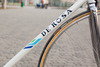 De Rosa Pista Aerodinamica photo